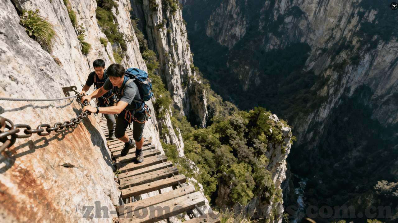 世界杯竞猜网址-世界杯竞猜网址，一场数字时代的足球盛宴